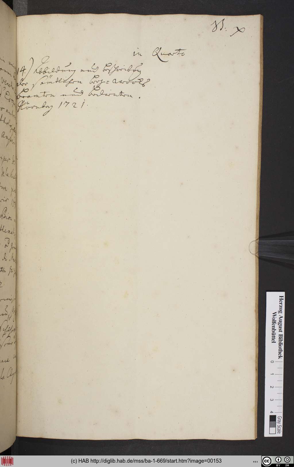 http://diglib.hab.de/mss/ba-1-669/00153.jpg