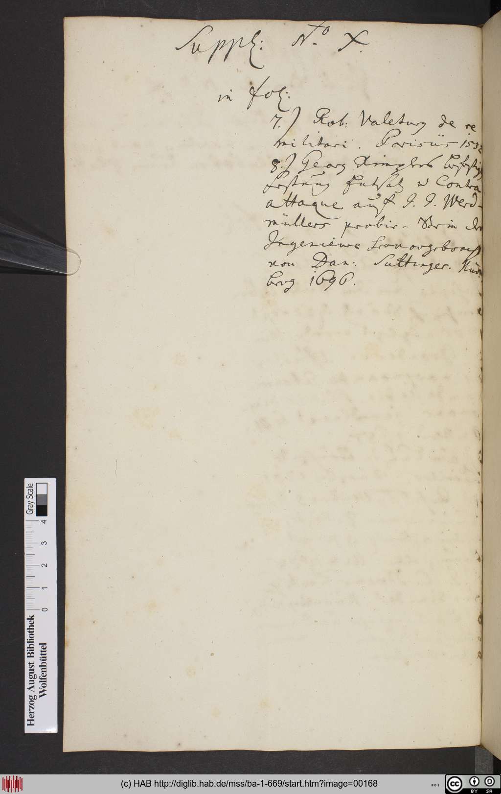 http://diglib.hab.de/mss/ba-1-669/00168.jpg