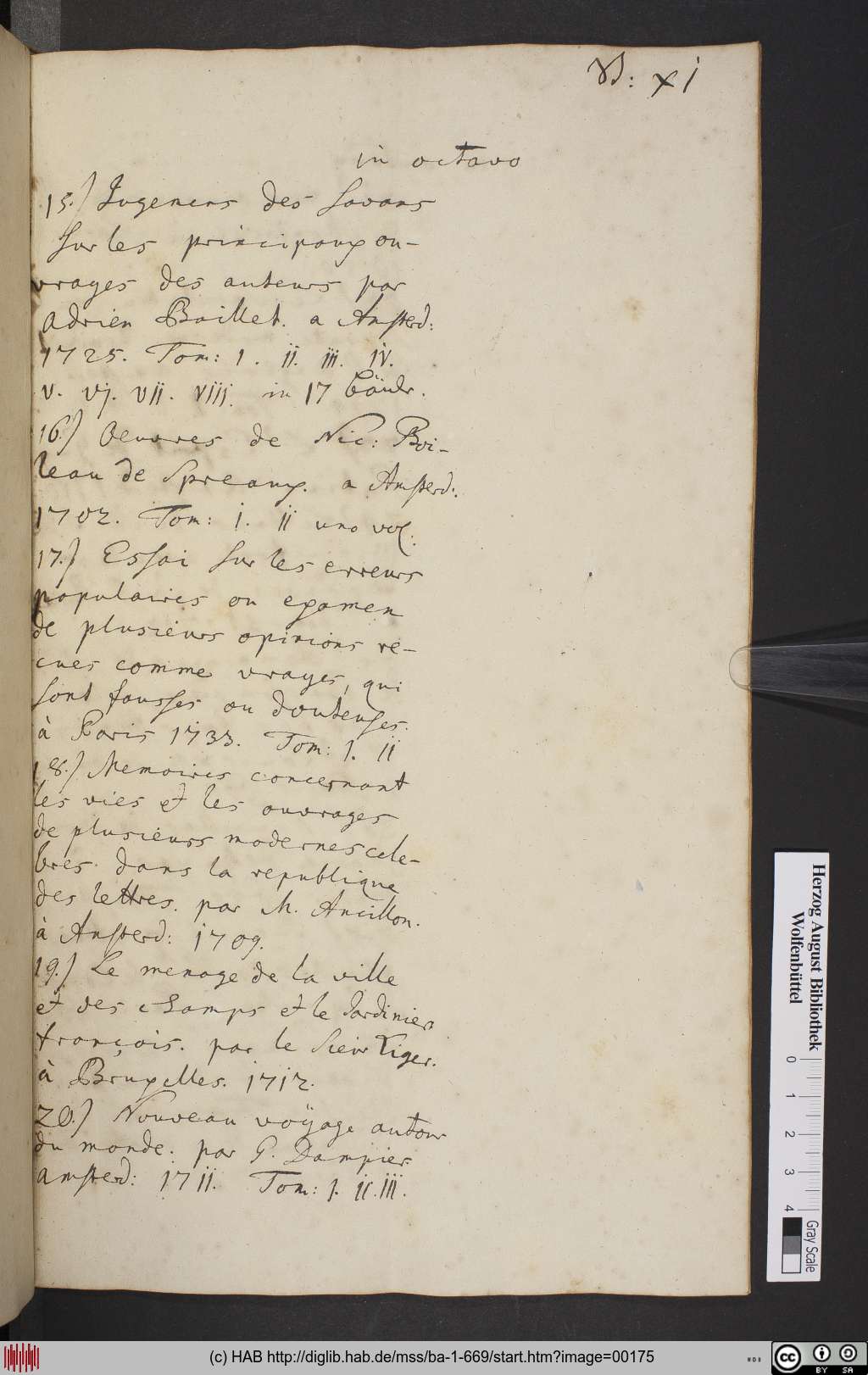 http://diglib.hab.de/mss/ba-1-669/00175.jpg