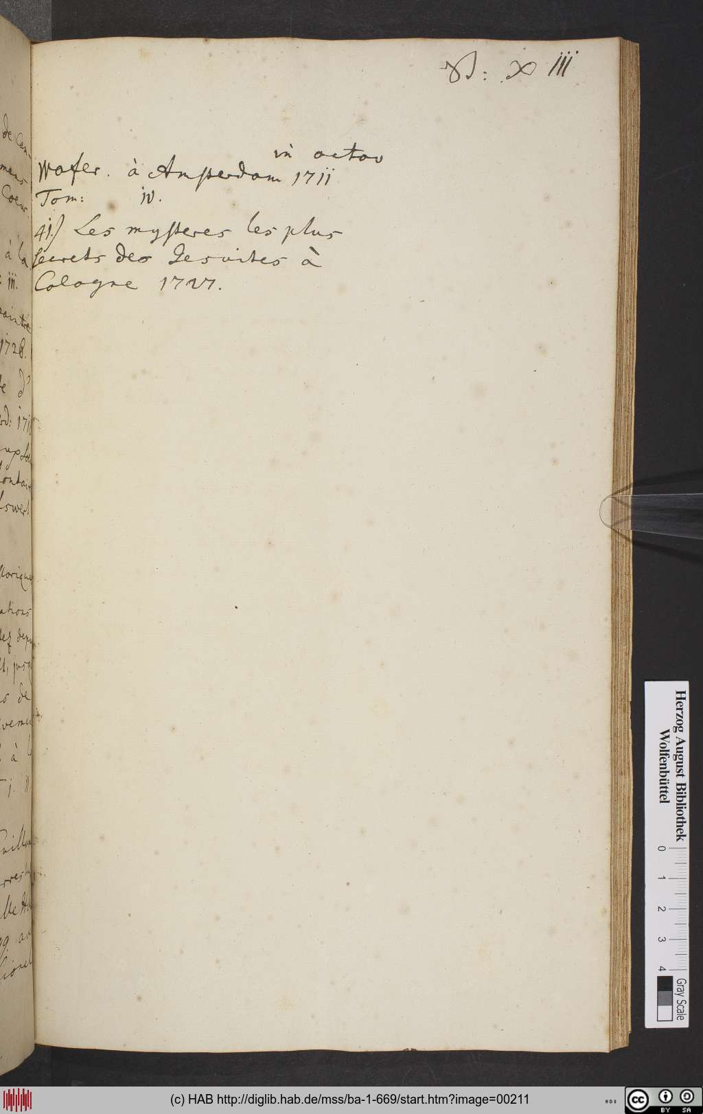 http://diglib.hab.de/mss/ba-1-669/00211.jpg