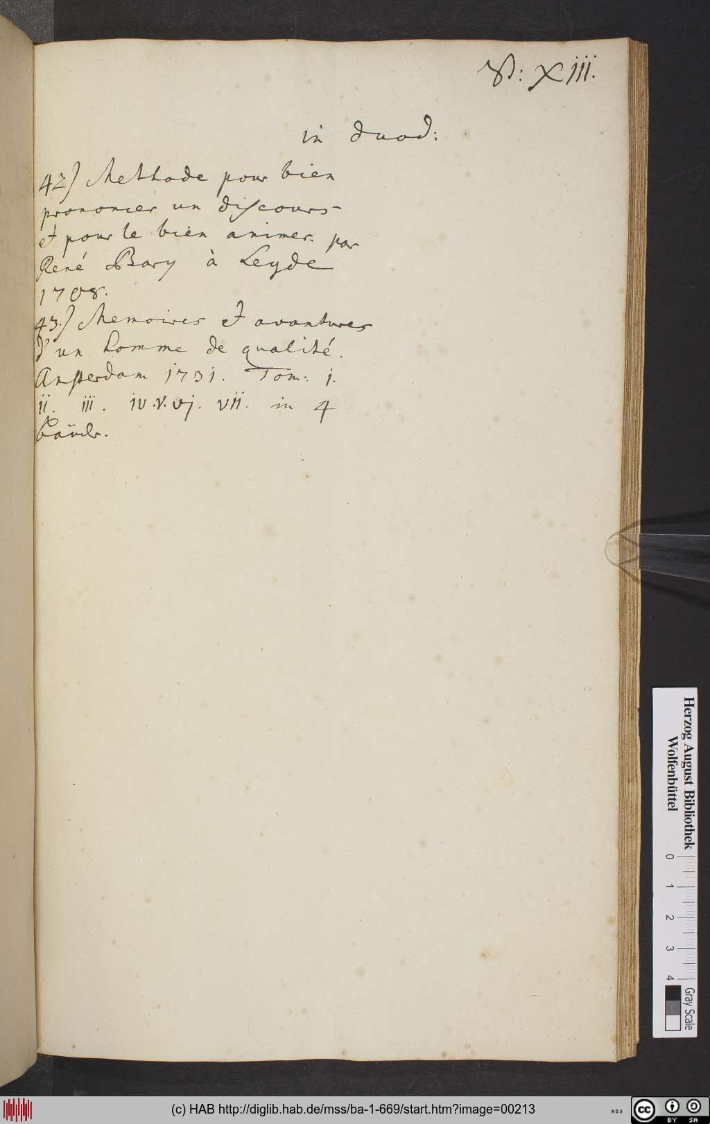 http://diglib.hab.de/mss/ba-1-669/00213.jpg