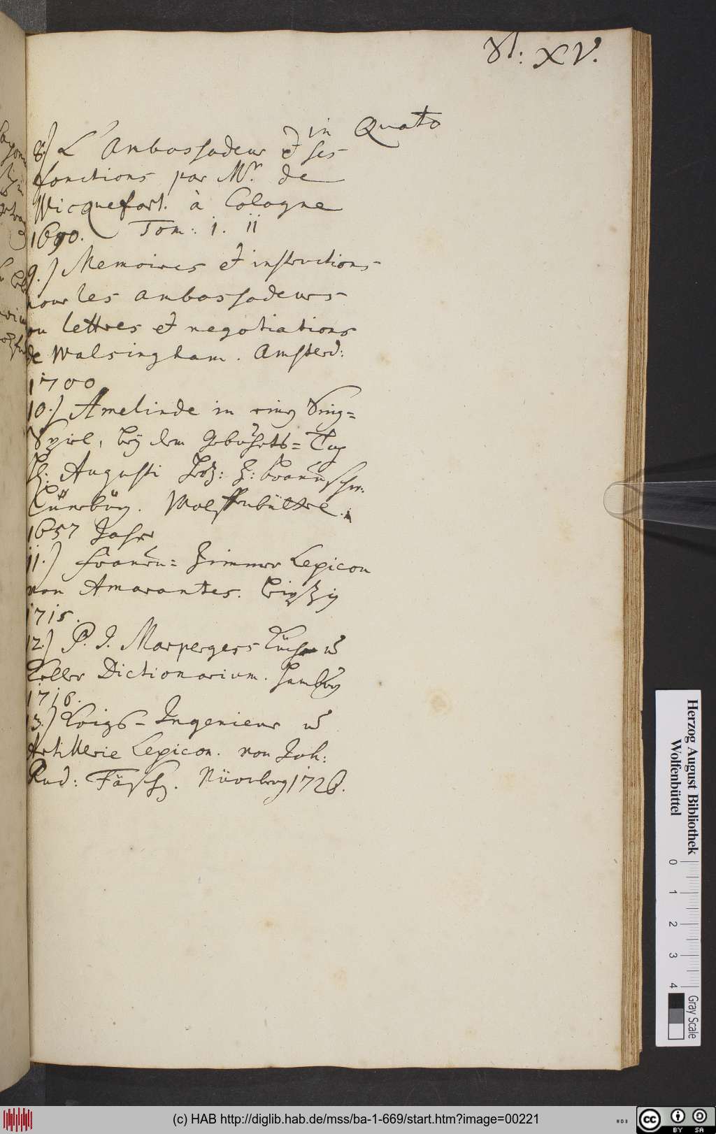 http://diglib.hab.de/mss/ba-1-669/00221.jpg