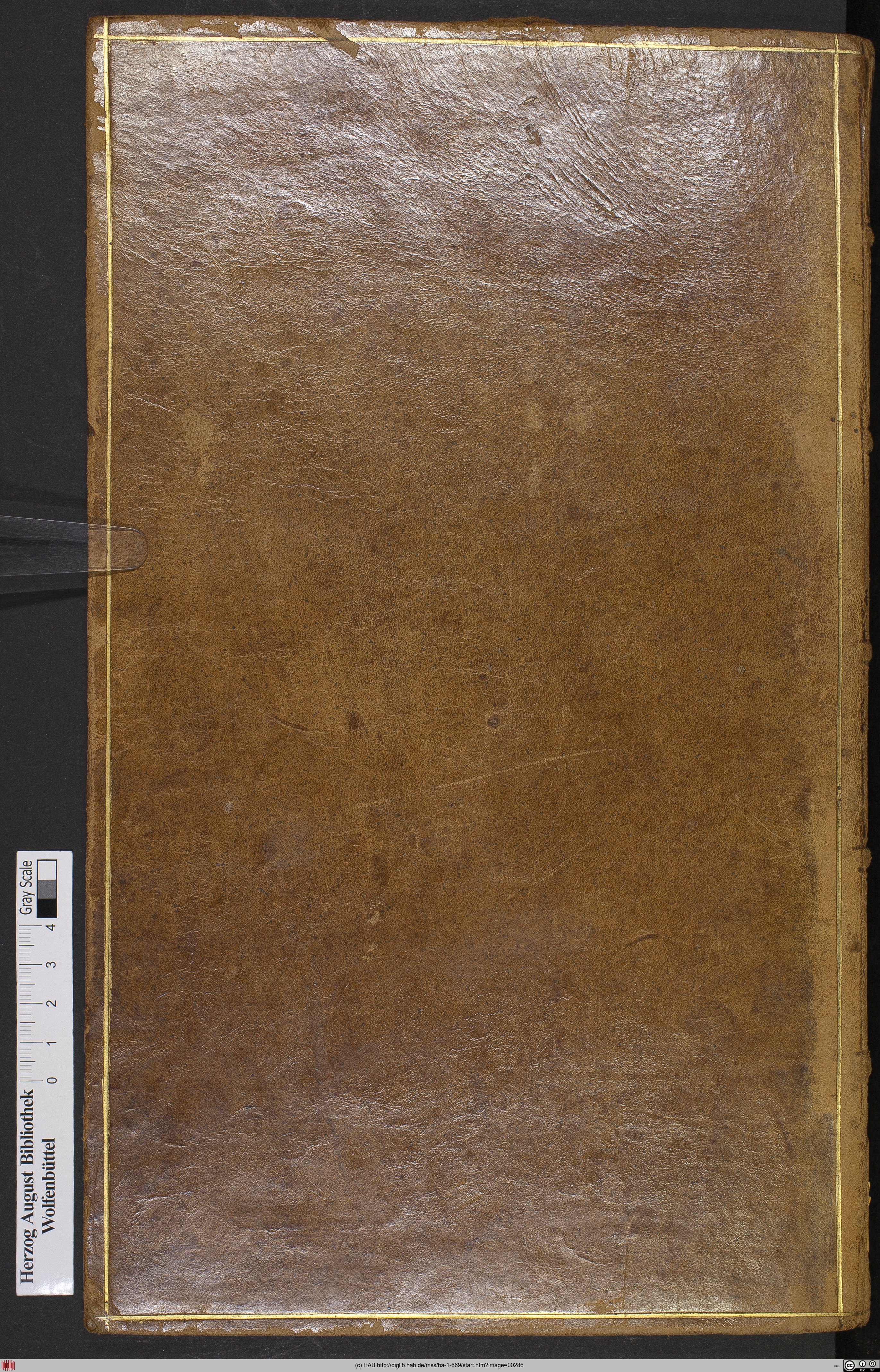 http://diglib.hab.de/mss/ba-1-669/max/00286.jpg