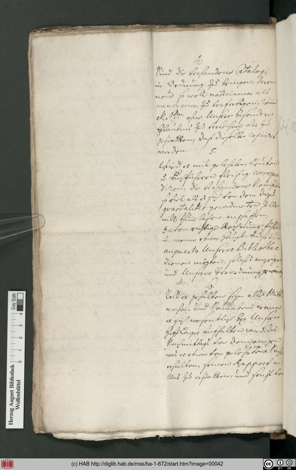 http://diglib.hab.de/mss/ba-1-672/00042.jpg