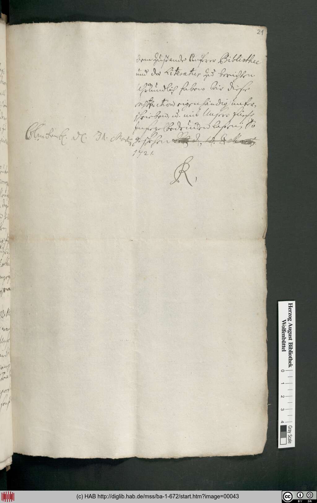 http://diglib.hab.de/mss/ba-1-672/00043.jpg