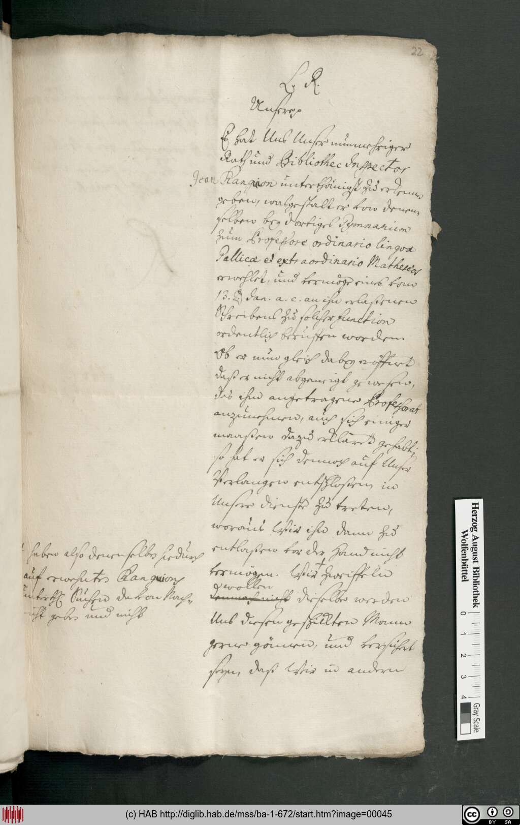 http://diglib.hab.de/mss/ba-1-672/00045.jpg
