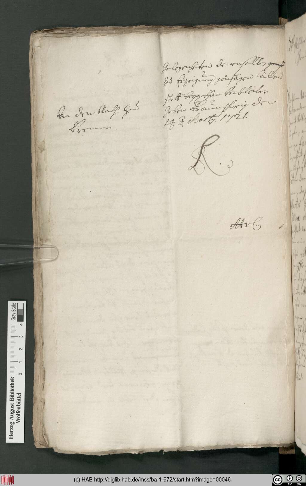 http://diglib.hab.de/mss/ba-1-672/00046.jpg