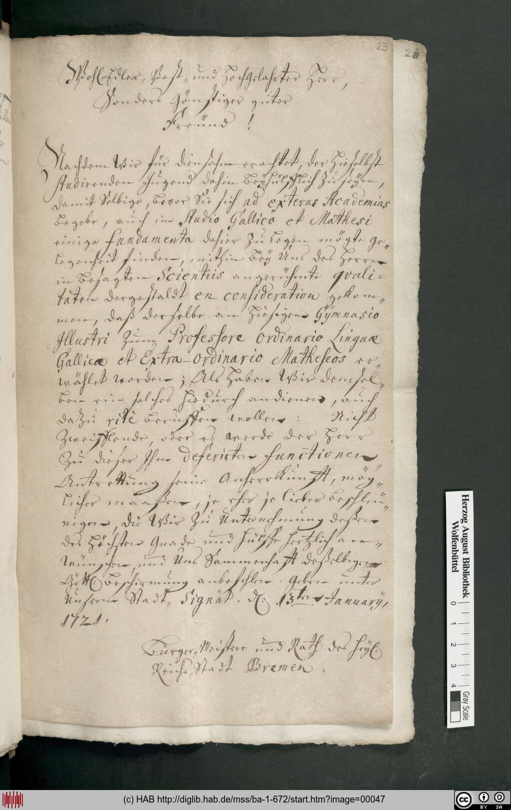 http://diglib.hab.de/mss/ba-1-672/00047.jpg