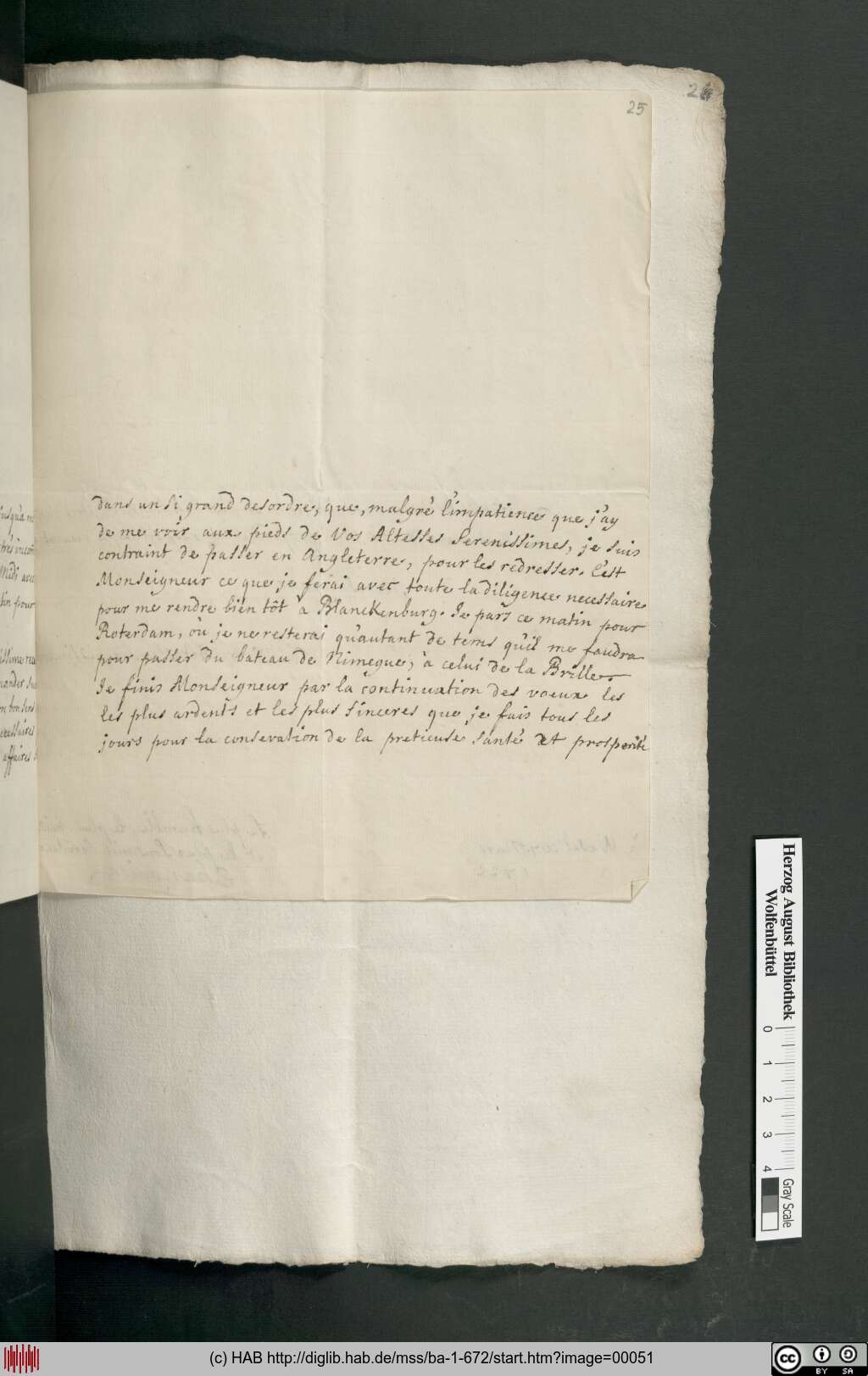 http://diglib.hab.de/mss/ba-1-672/00051.jpg
