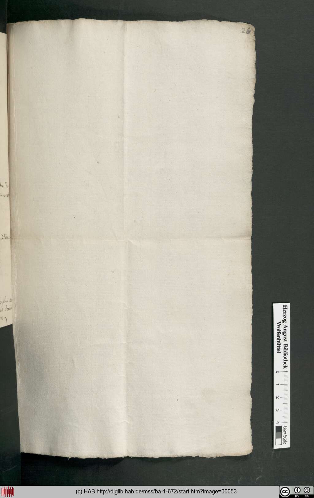 http://diglib.hab.de/mss/ba-1-672/00053.jpg