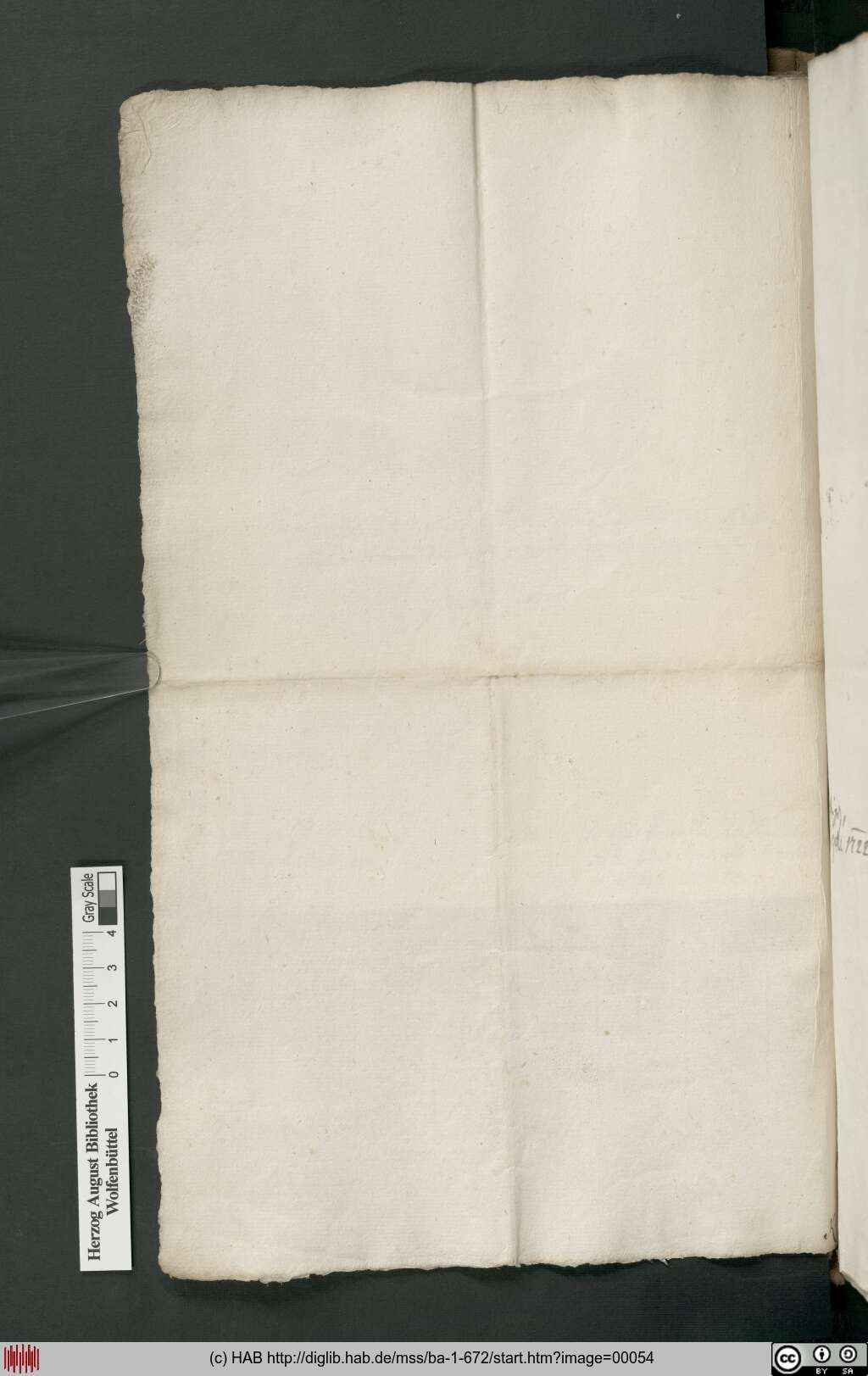 http://diglib.hab.de/mss/ba-1-672/00054.jpg