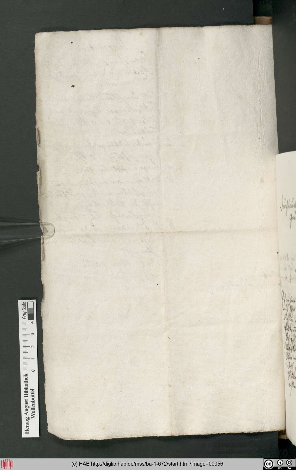http://diglib.hab.de/mss/ba-1-672/00056.jpg