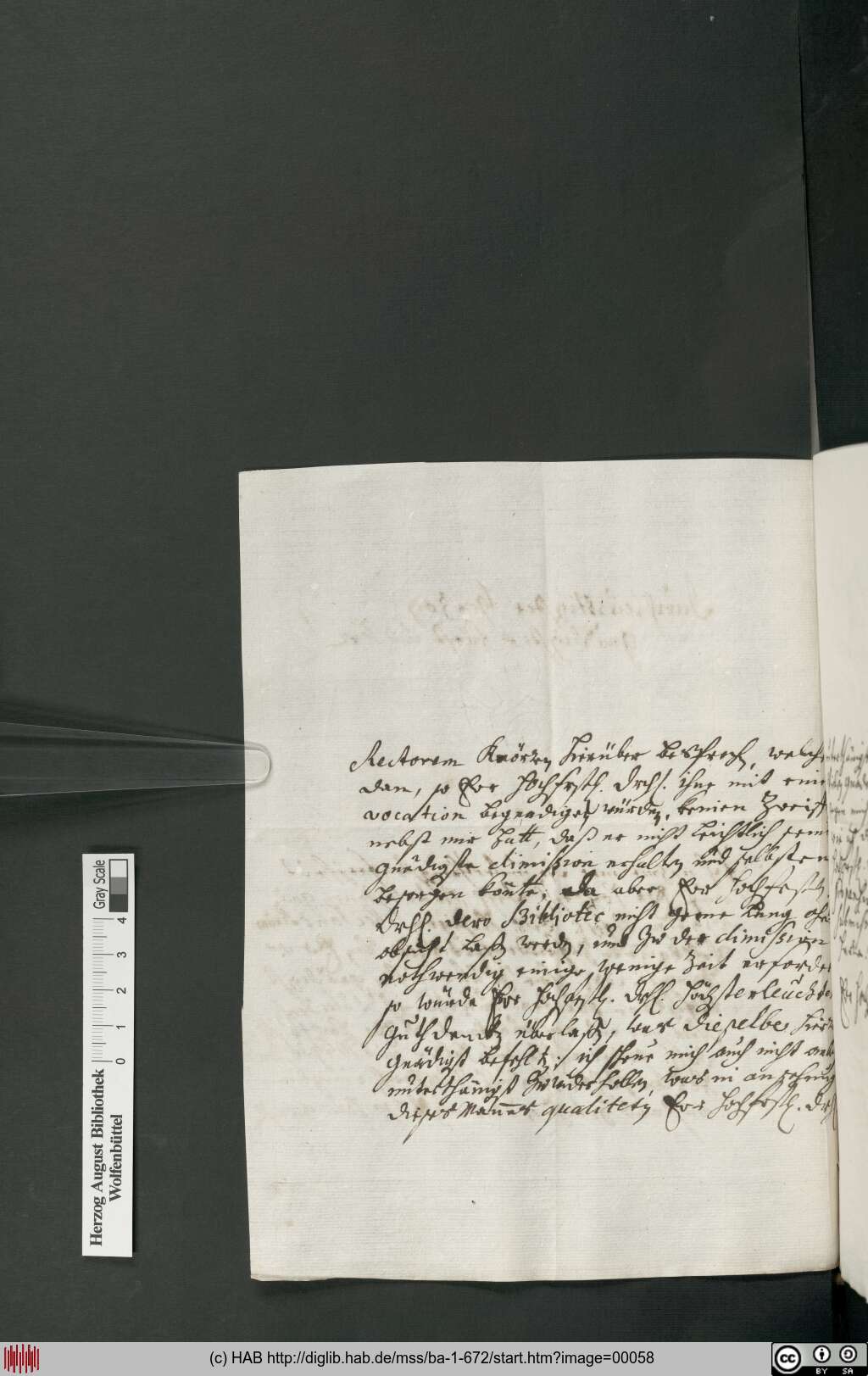 http://diglib.hab.de/mss/ba-1-672/00058.jpg