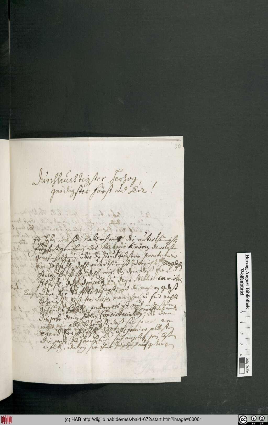 http://diglib.hab.de/mss/ba-1-672/00061.jpg
