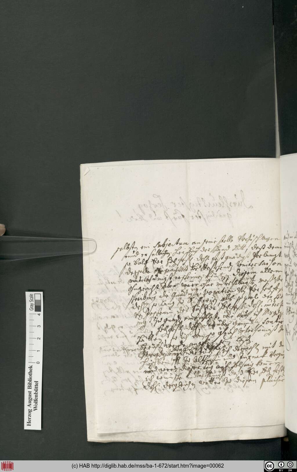 http://diglib.hab.de/mss/ba-1-672/00062.jpg