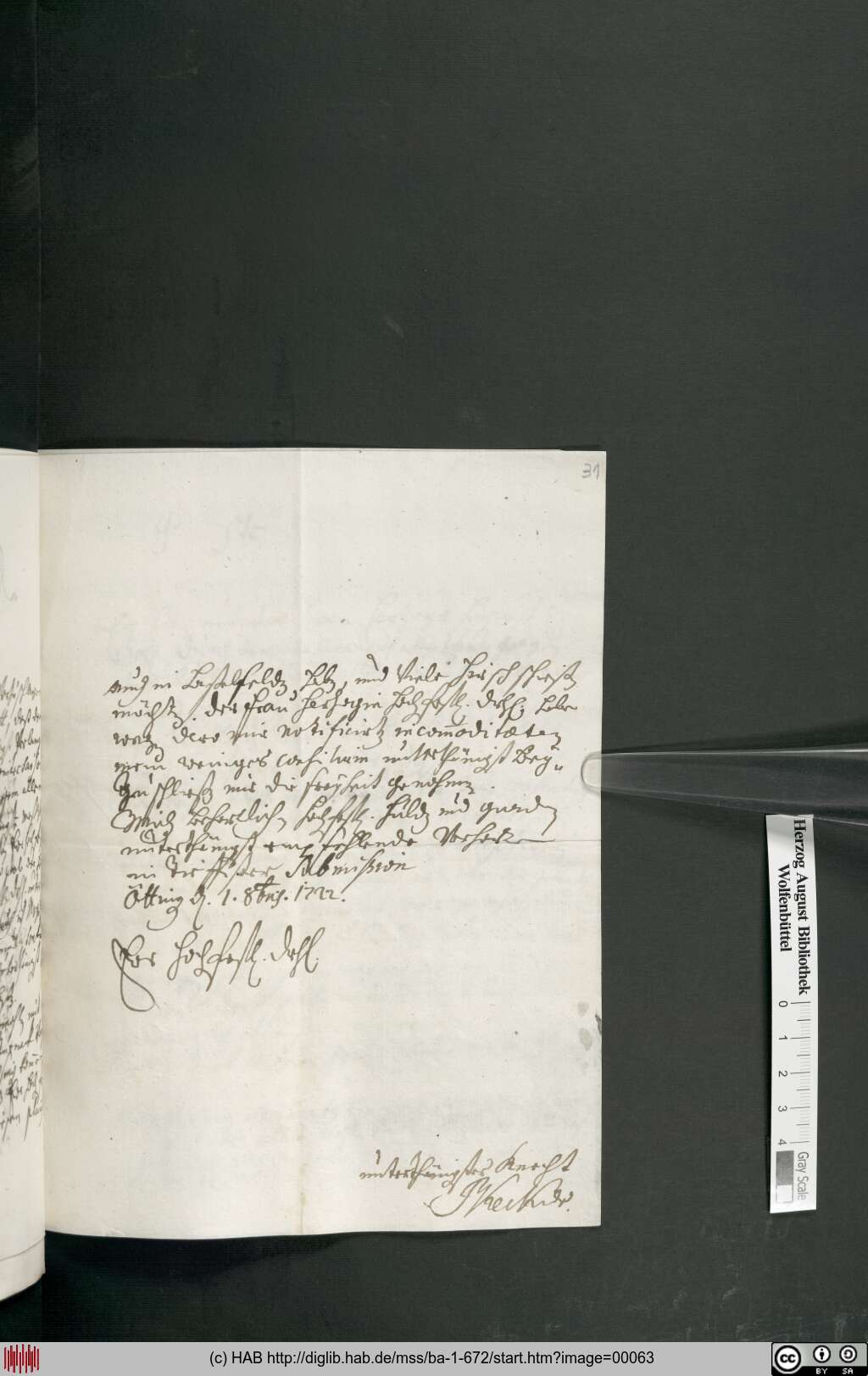 http://diglib.hab.de/mss/ba-1-672/00063.jpg