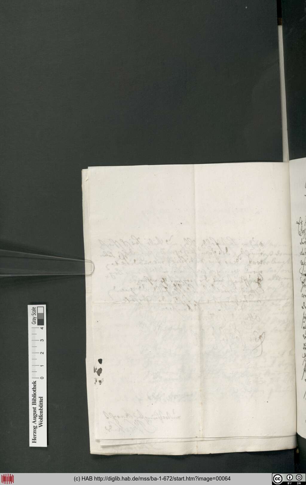 http://diglib.hab.de/mss/ba-1-672/00064.jpg