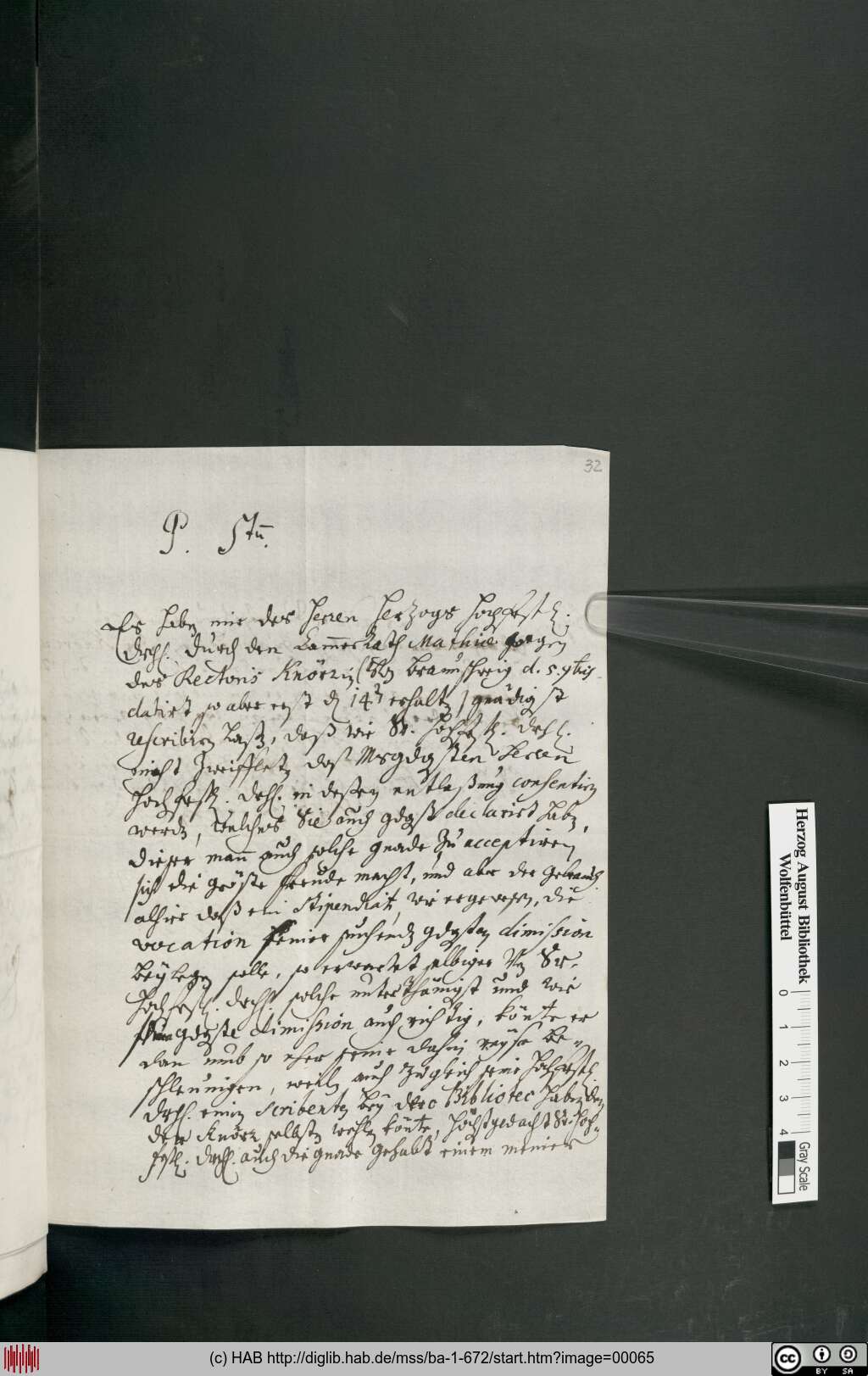 http://diglib.hab.de/mss/ba-1-672/00065.jpg
