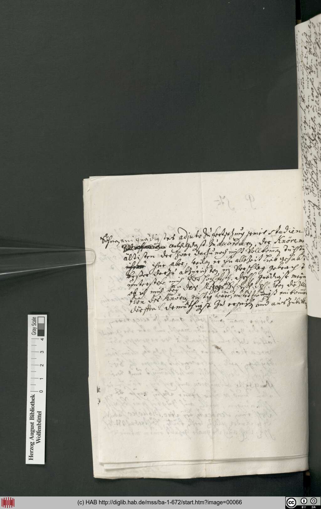 http://diglib.hab.de/mss/ba-1-672/00066.jpg