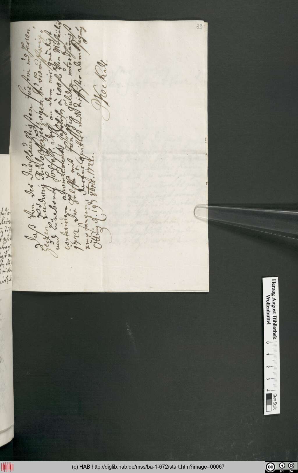 http://diglib.hab.de/mss/ba-1-672/00067.jpg