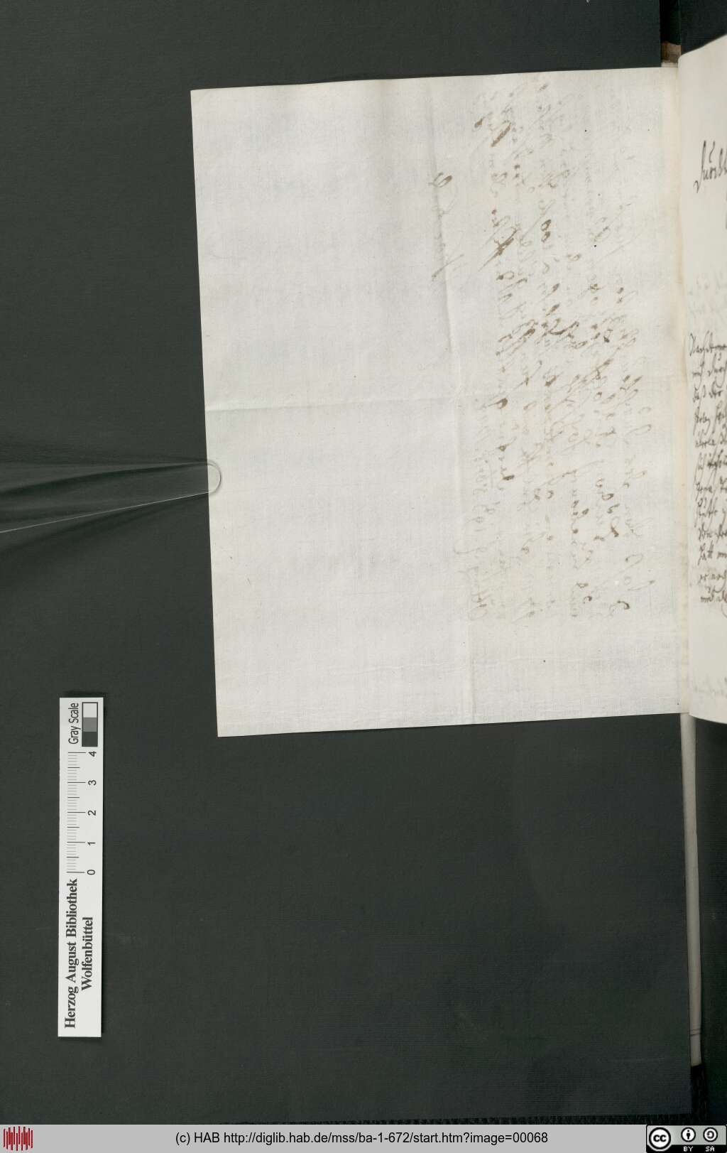 http://diglib.hab.de/mss/ba-1-672/00068.jpg