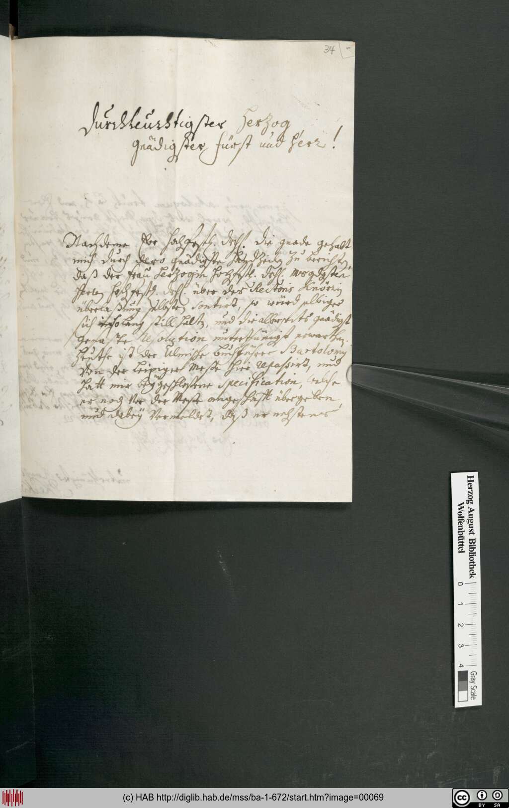 http://diglib.hab.de/mss/ba-1-672/00069.jpg