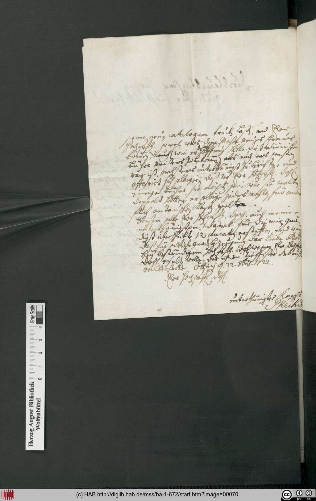 http://diglib.hab.de/mss/ba-1-672/00070.jpg