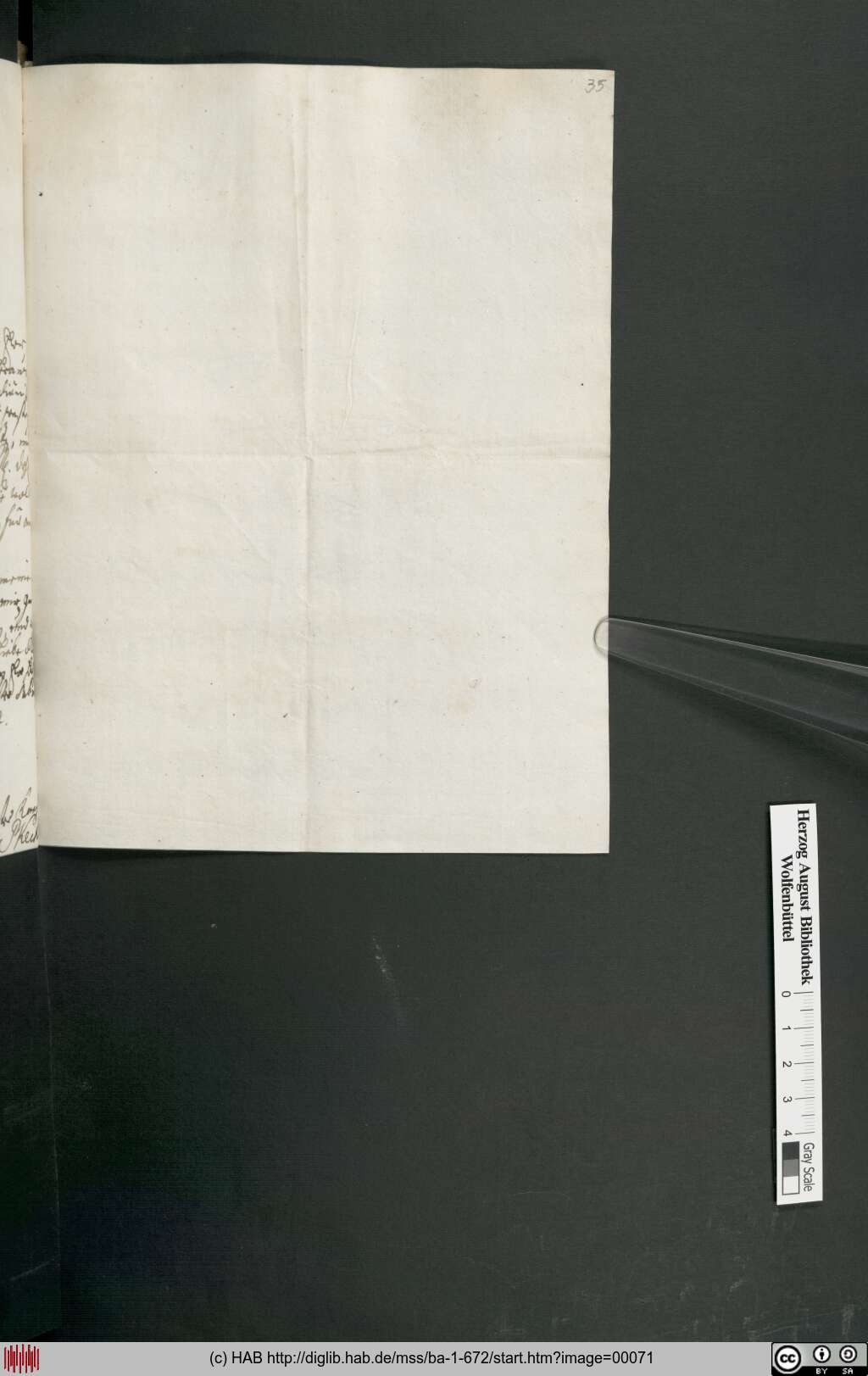 http://diglib.hab.de/mss/ba-1-672/00071.jpg