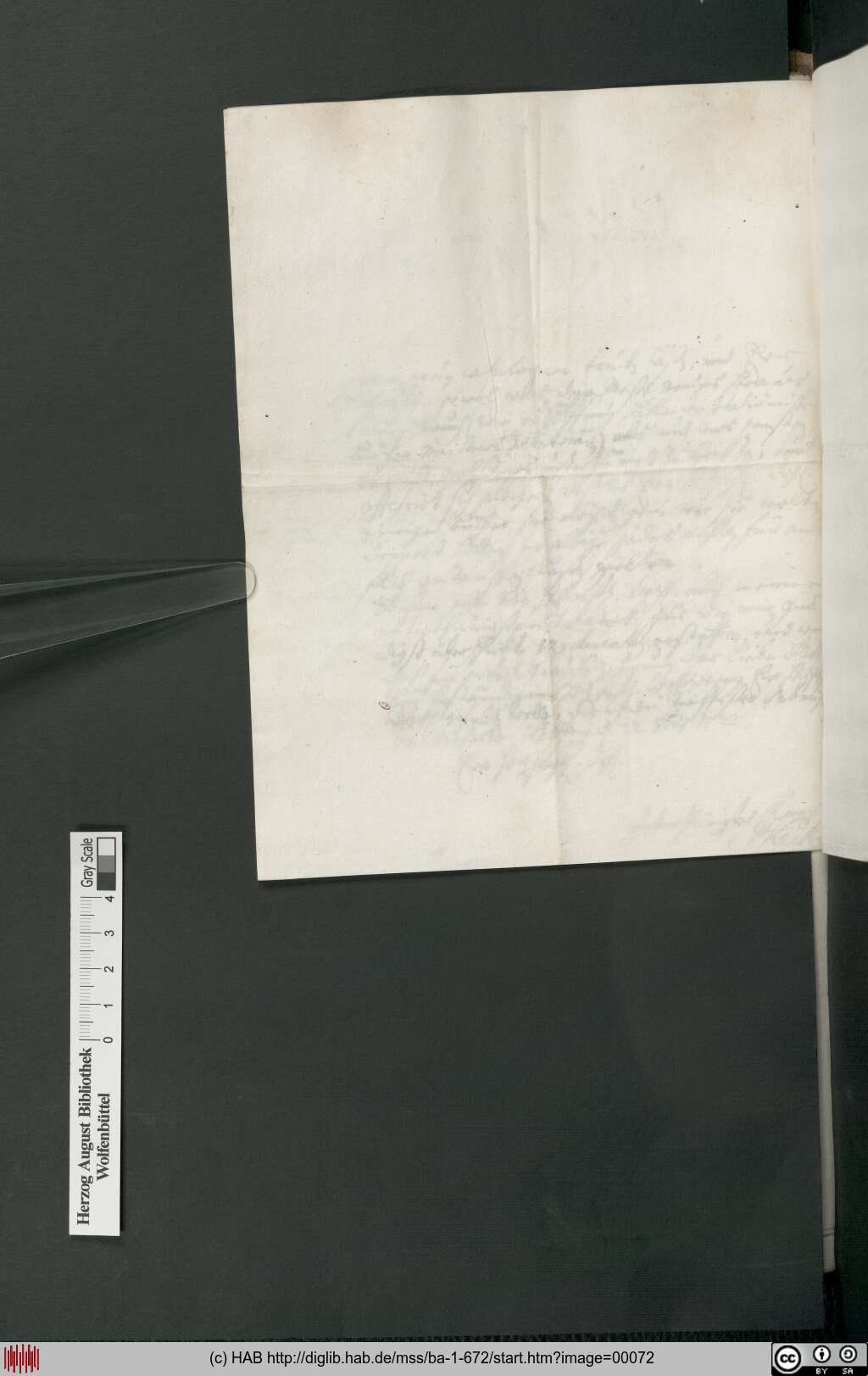 http://diglib.hab.de/mss/ba-1-672/00072.jpg