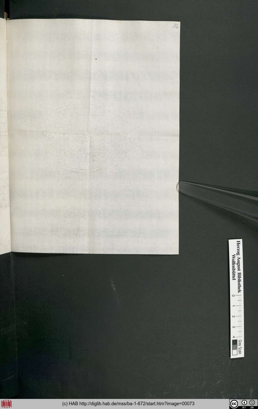 http://diglib.hab.de/mss/ba-1-672/00073.jpg