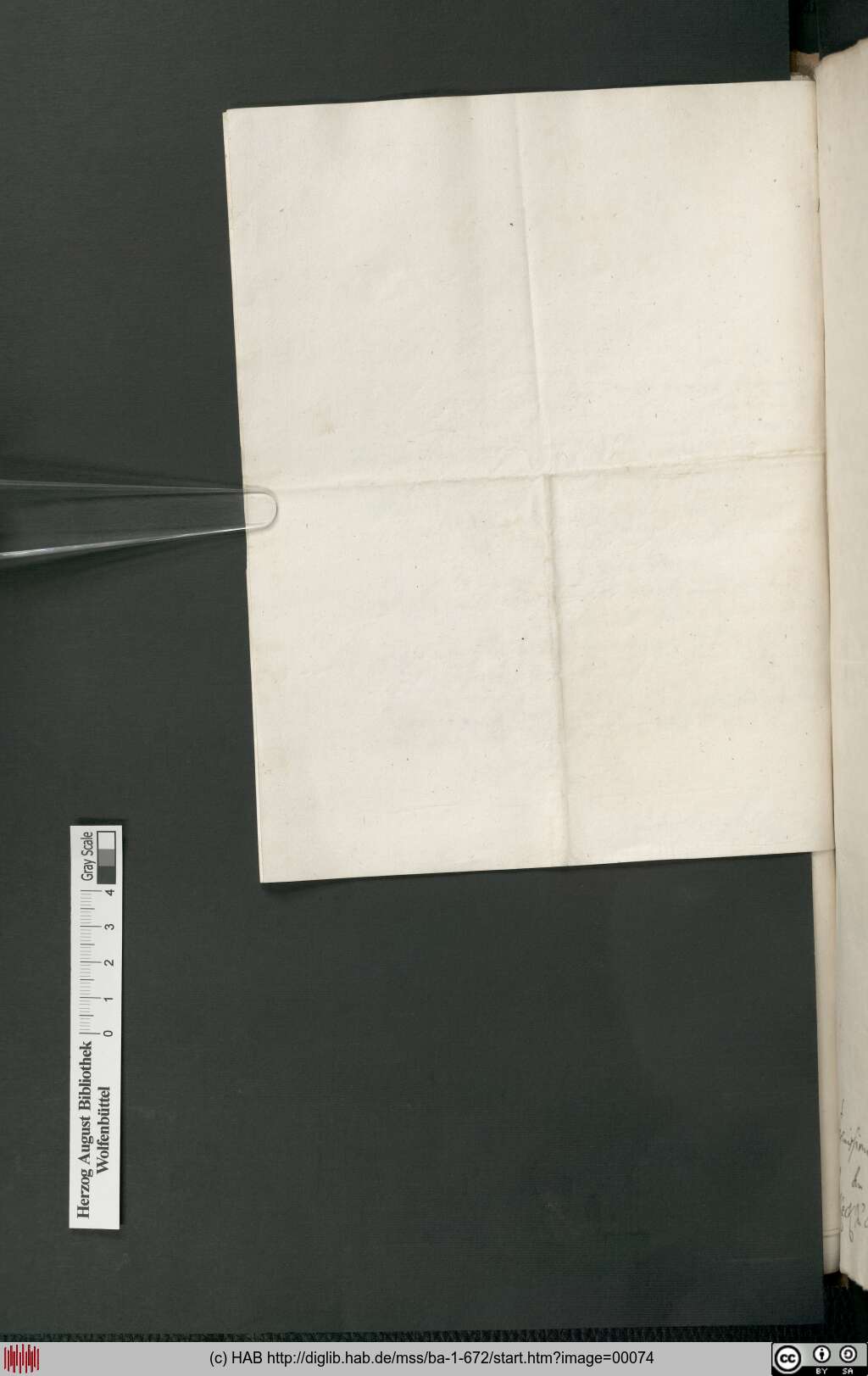 http://diglib.hab.de/mss/ba-1-672/00074.jpg