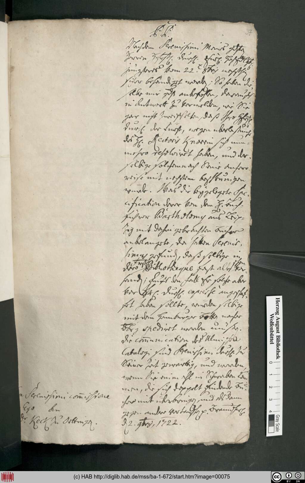 http://diglib.hab.de/mss/ba-1-672/00075.jpg