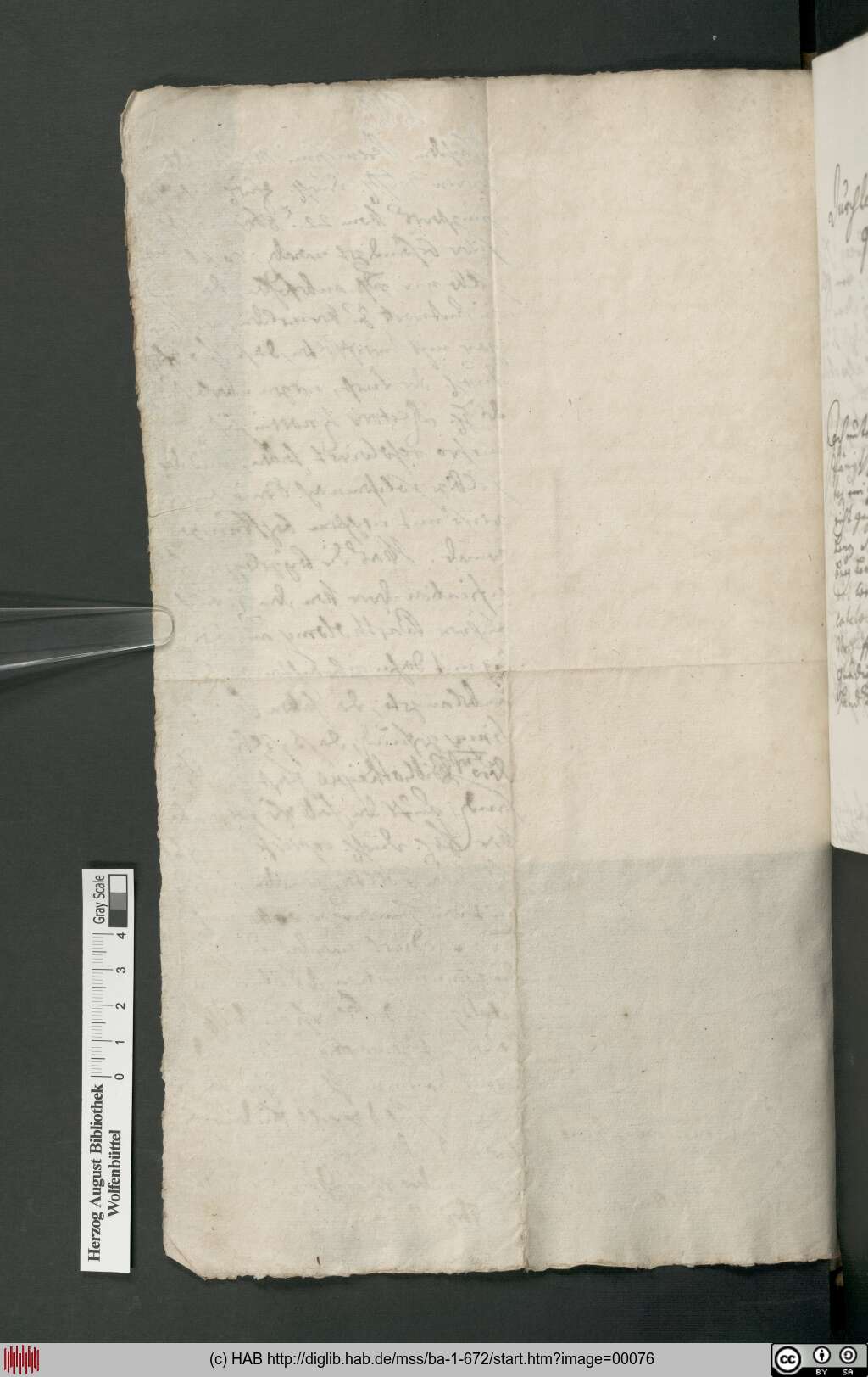 http://diglib.hab.de/mss/ba-1-672/00076.jpg