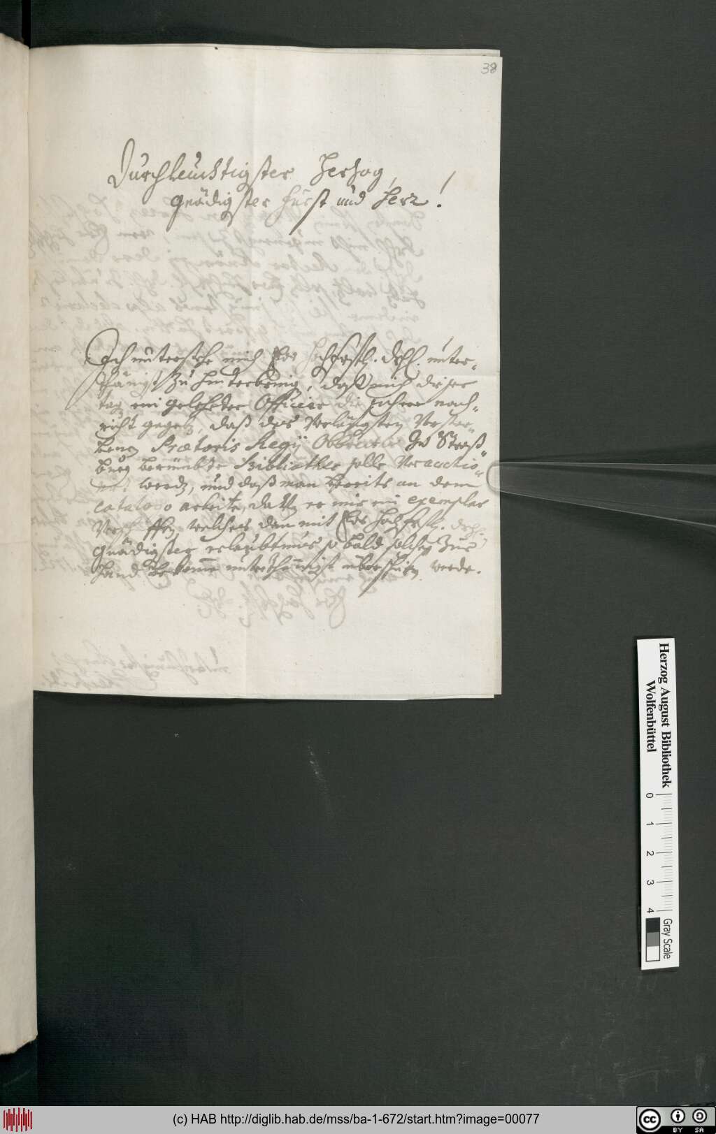 http://diglib.hab.de/mss/ba-1-672/00077.jpg