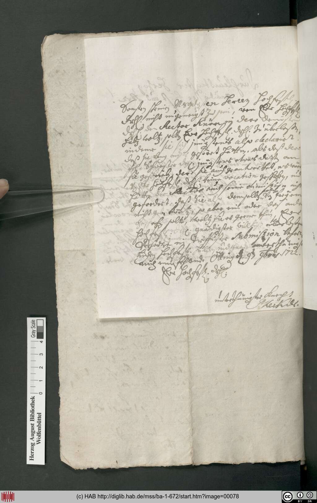 http://diglib.hab.de/mss/ba-1-672/00078.jpg