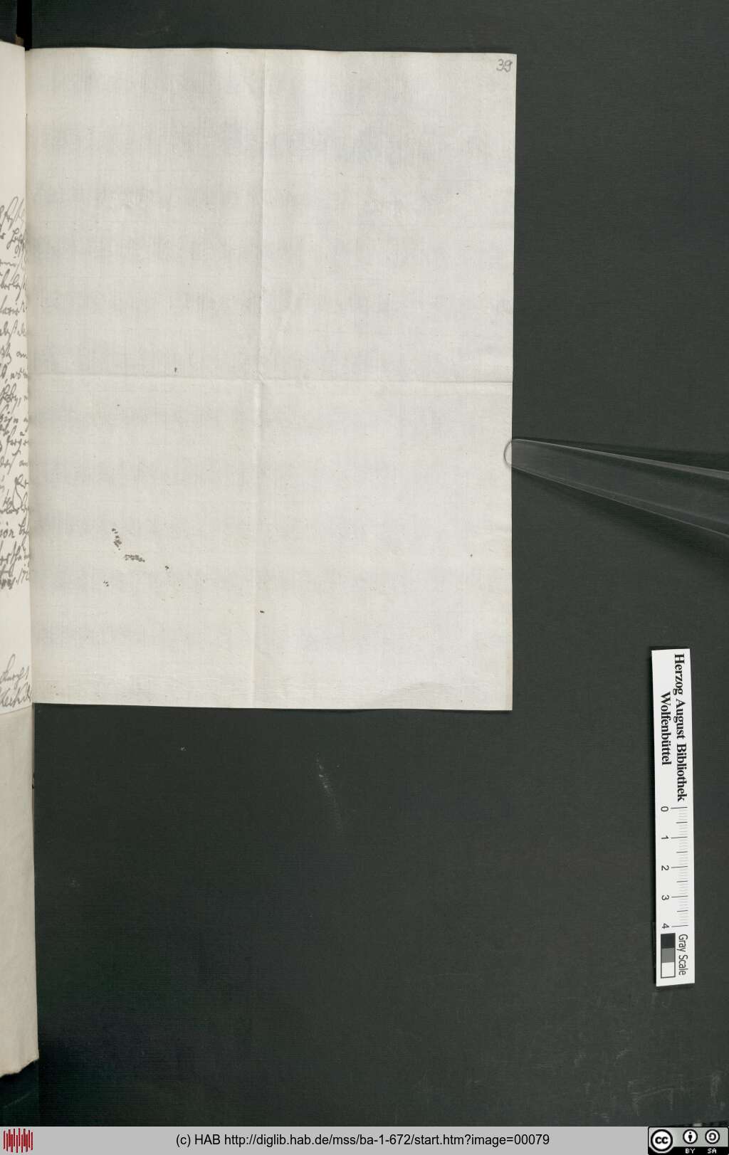 http://diglib.hab.de/mss/ba-1-672/00079.jpg