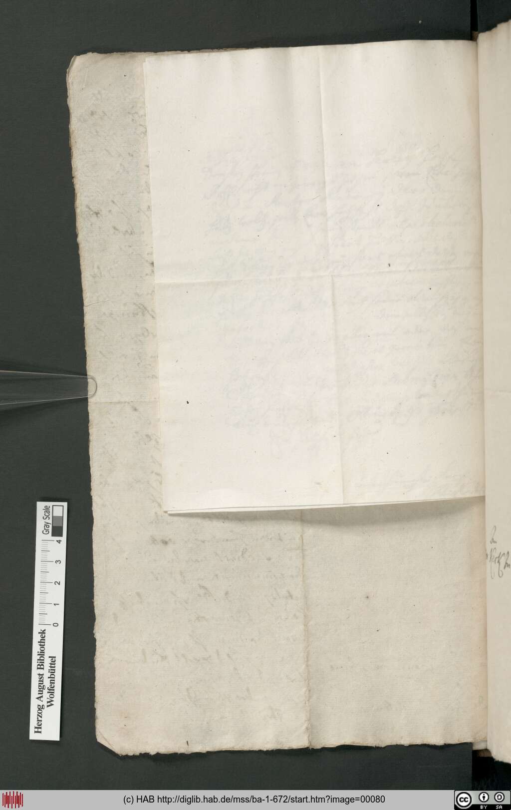 http://diglib.hab.de/mss/ba-1-672/00080.jpg