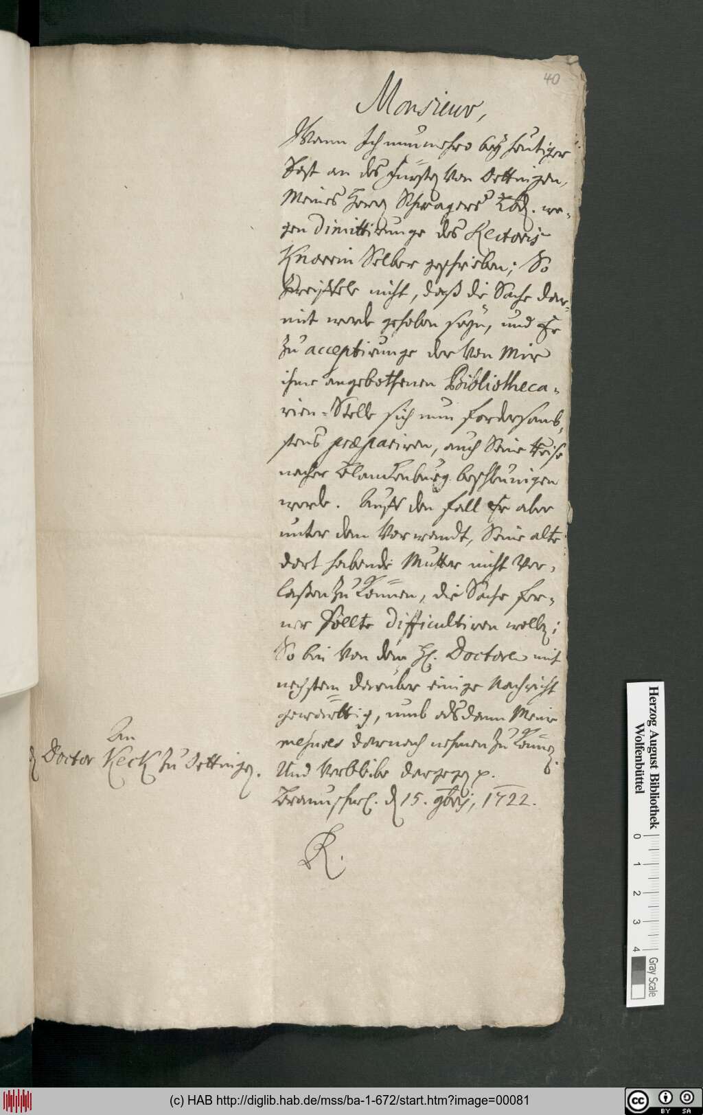 http://diglib.hab.de/mss/ba-1-672/00081.jpg