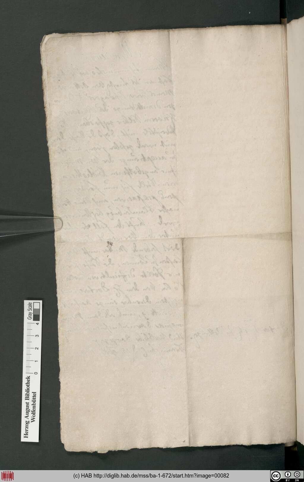 http://diglib.hab.de/mss/ba-1-672/00082.jpg