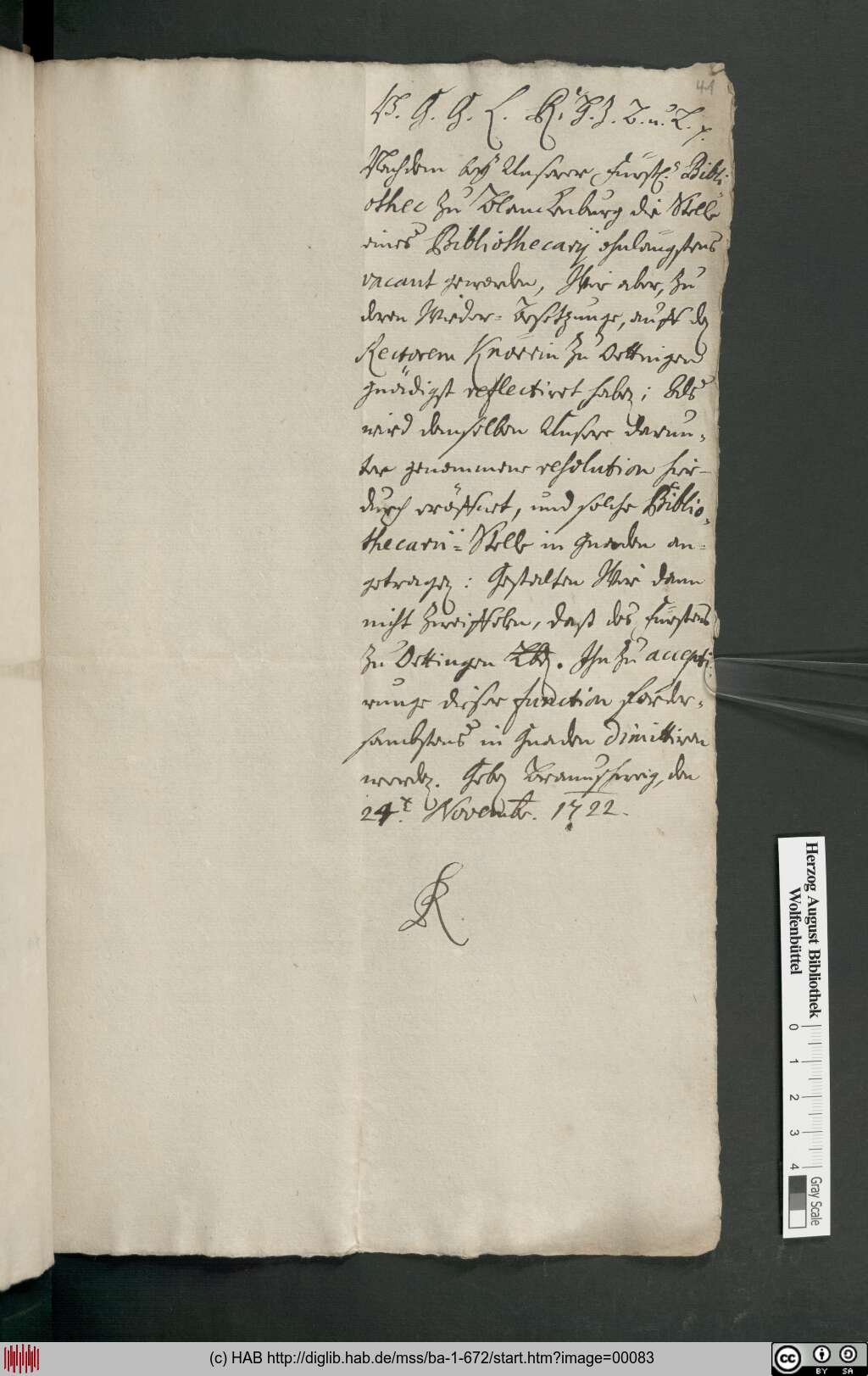 http://diglib.hab.de/mss/ba-1-672/00083.jpg