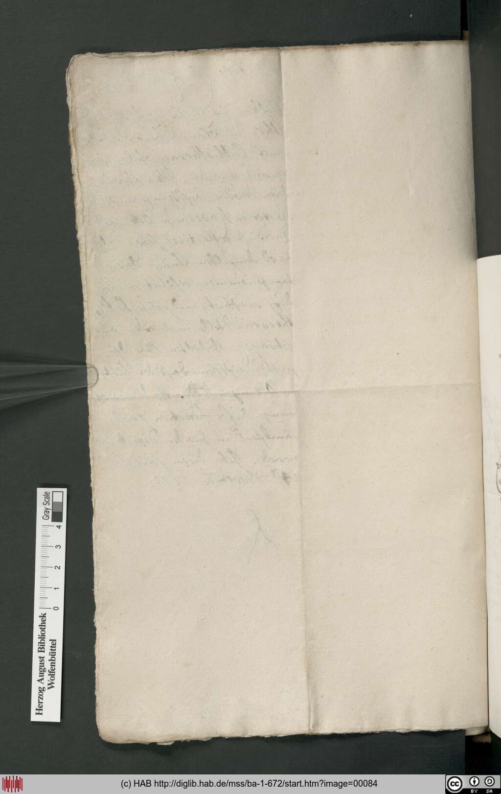 http://diglib.hab.de/mss/ba-1-672/00084.jpg