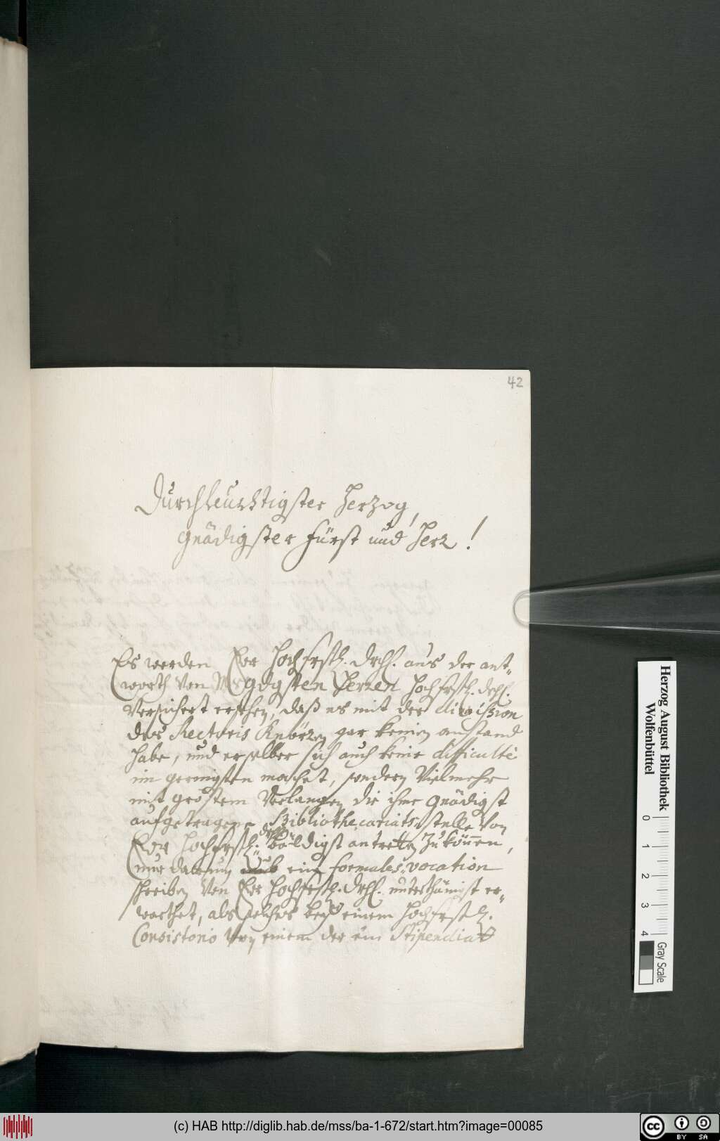 http://diglib.hab.de/mss/ba-1-672/00085.jpg