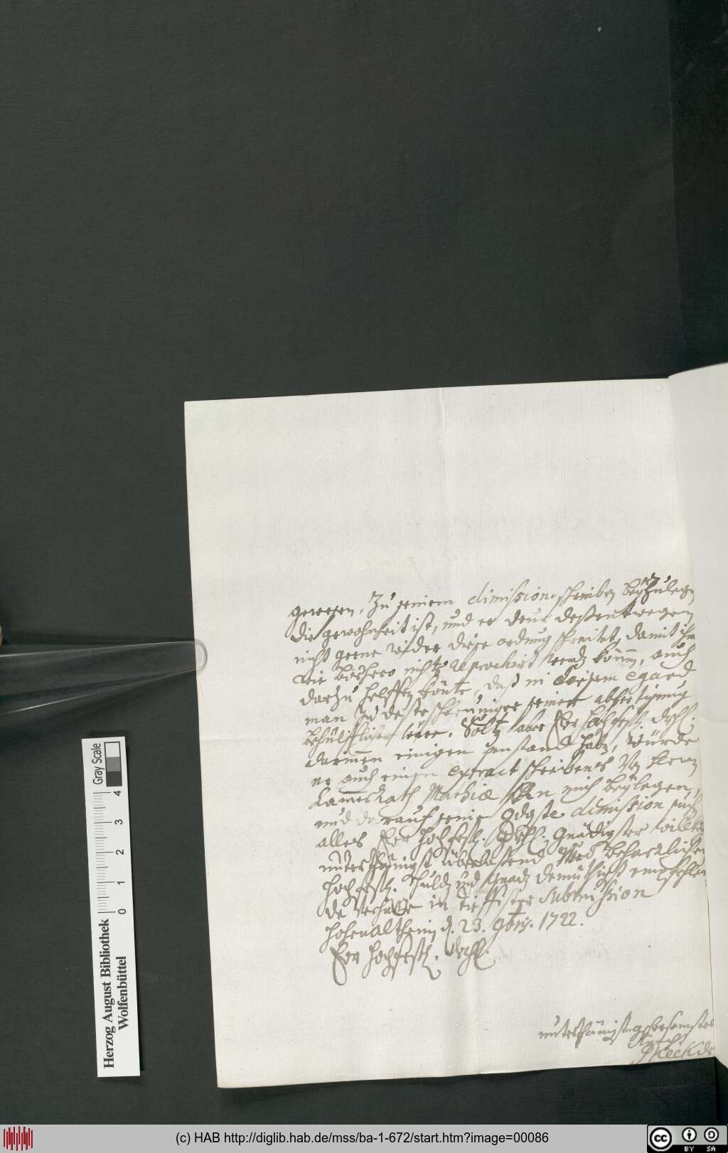 http://diglib.hab.de/mss/ba-1-672/00086.jpg