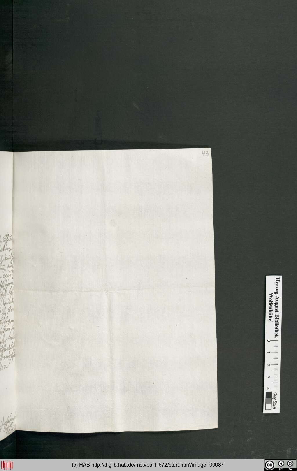 http://diglib.hab.de/mss/ba-1-672/00087.jpg