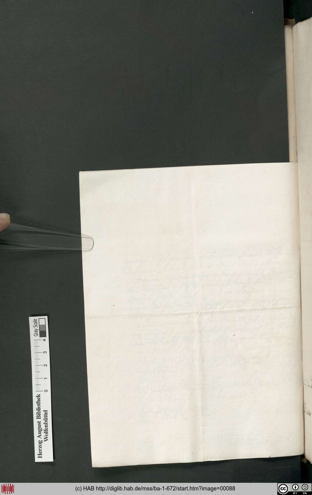 http://diglib.hab.de/mss/ba-1-672/00088.jpg