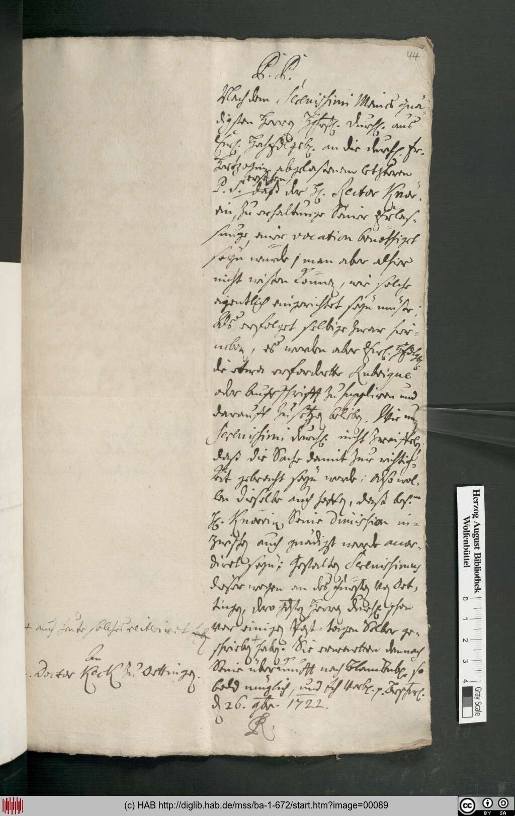 http://diglib.hab.de/mss/ba-1-672/00089.jpg