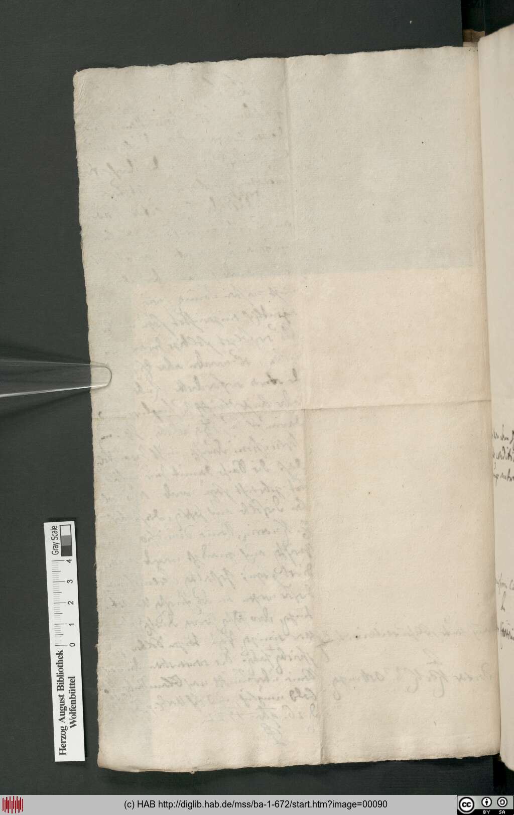 http://diglib.hab.de/mss/ba-1-672/00090.jpg