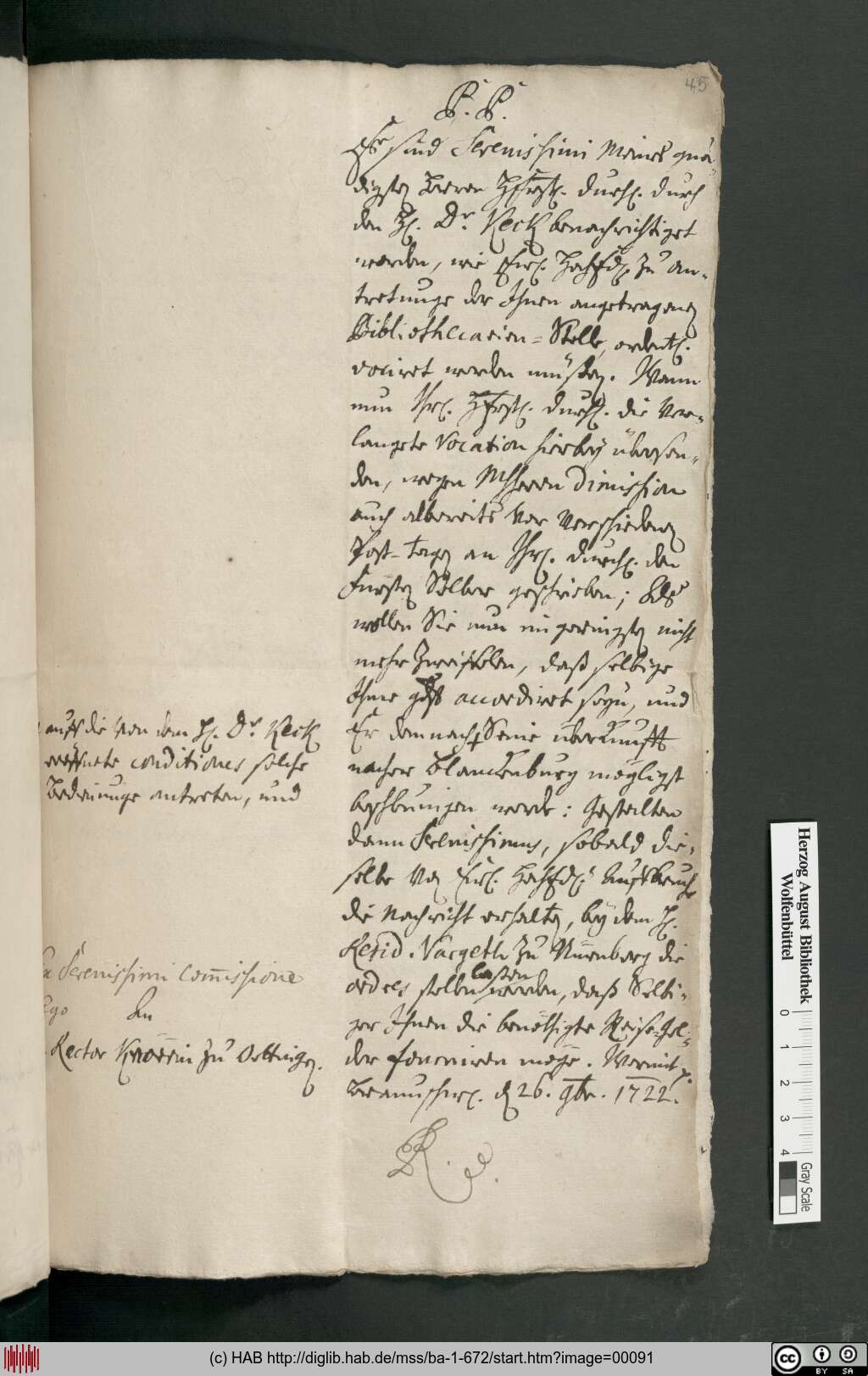 http://diglib.hab.de/mss/ba-1-672/00091.jpg