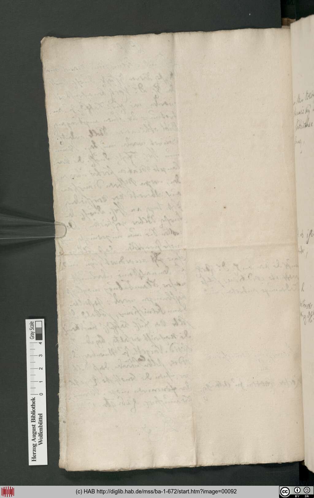 http://diglib.hab.de/mss/ba-1-672/00092.jpg