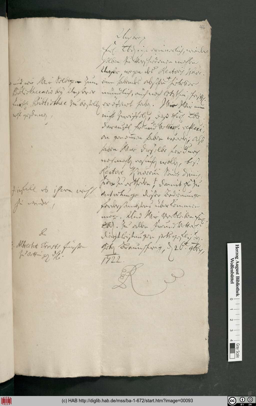http://diglib.hab.de/mss/ba-1-672/00093.jpg